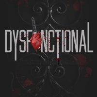 Dysfunctional by Isabel Lucero Cover Reveal