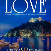 An Inopportune Love by Rebecca Rohman Release