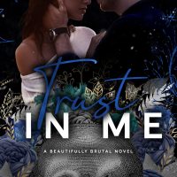 Cover Reveal: Trust In Me by Emma Luna