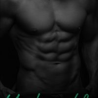 Undeniable by Andi Burns Cover Reveal