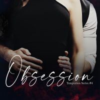 Obsession by T.K. Leigh Release and Review