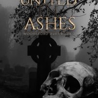 United In Ashes by Rory Ireland Release and Review