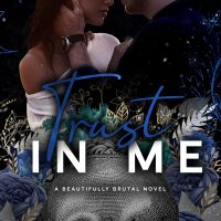 Trust In Me by Emma Luna Release and Review