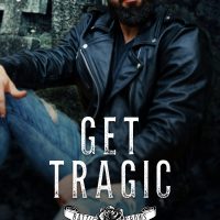Get Tragic by Lani Lynn Vale Release and Review