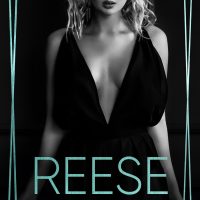 Reese by Candice Wright Release and Review