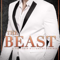 The Beast by Vivian Wood Release and Review