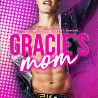 Blog Tour: Gracie’s Mom by Misty Walker