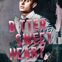 Bitter Sweet Heart by H. Hunting Release