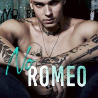 No Romeo by Stevie J Cole and L.P. Lovell Release and Review