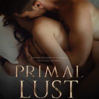 Primal Lust by Willow Winters Release and Review