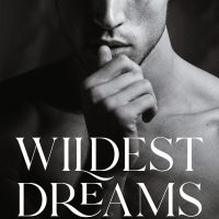 Wildest Dreams by Giana Darling