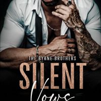 Silent Vows by Jill Ramsower Release and Review