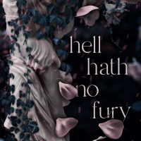 Hell Hath No Fury Anthology Release and Review