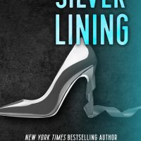 Silver Lining by Aleatha Romig Release and Review