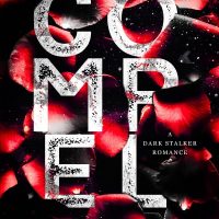 Compel by Candice Wright Release and Review