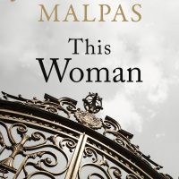 This Woman by Jodi Ellen Malpas Release and Review