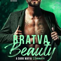 Blog Tour Bratva Beauty By Sabine Barclay