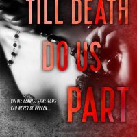 Till Death Do Us Part – Bella Di Corte – Release Blitz