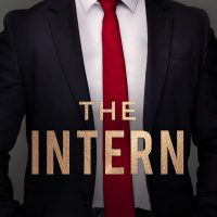 The Intern by Marni Mann Release and Review