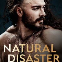 Blog Tour: Natural Disaster by Skye Warren and Amelia Wilde