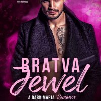Bratva Jewel by Sabine Barclay Release and Review