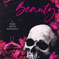 Blog Tour: Broken Beauty by Honey Palomino