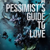 A Pessimist’s Guide to Love by Jennifer Harttman Release and Review