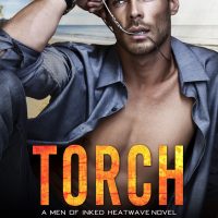 Torch by Chelle Bliss Release and Review