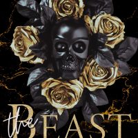 The Beast by Denise Daye Is Live