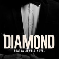 Diamond by J.A. Low Is Live