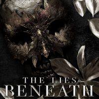 The Lies Beneath by Bri Blackwood Release and Review