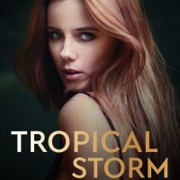 Tropical Storm by Skye Warren and Amelia Wilde Release