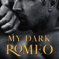 Blog Tour: My Dark Romeo by LJ Shen and Parker Huntington