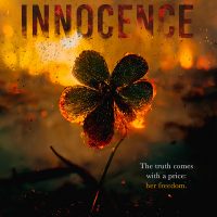 Dangerous Innocence by Cora Reilly Release & Review