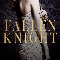 Fallen Knight by T.K. Leigh Release & Review