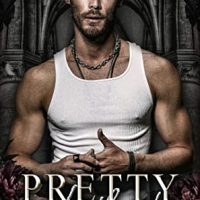 Blog Tour: Pretty Lethal by R.A. Smyth