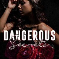 Dangerous Secrets by Amy Barnett Release & Review