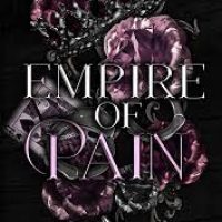 Empire of Pain by J.L. Beck Release and Review