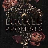 Locked Promises by Amber Nicole & Jenn Bullard Release and Review
