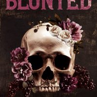 Blog Tour: Blunted by M.N. Forgy