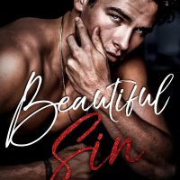 Cover Reveal: Beautiful Sin by Jennilynn Wyer 