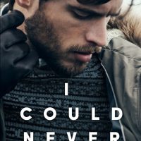 I Could Never by Penelope Ward Excerpt Reveal