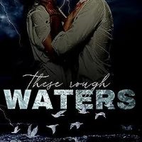 These Rough Waters by Ria Wilde Release & Review