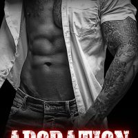 Adoration by Jane Henry Release & Review