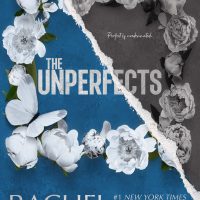 Blog Tour: The Unperfects by Rachel Van Dyken