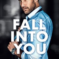 Fall Into You by J.T. Gessinger Release & Review