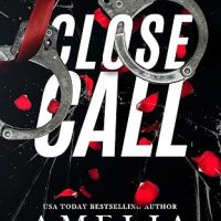 Blog Tour: Close Call by Amelia Wilde