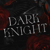 Blog Tour: Dark Knight by J.L. Beck