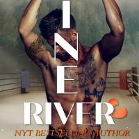 Pine River by Tijan Release and Review