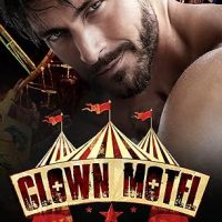 Clown Motel by Lani Lynn Vale Release & Review